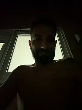 hot_fkk_boy - HOT_FKK_BOY's free webcam - UK Sex Cams