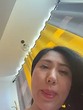 fenger88 webcam