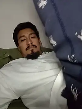 stefamholmes webcam