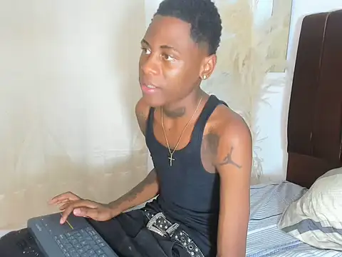 cofla_sex webcam
