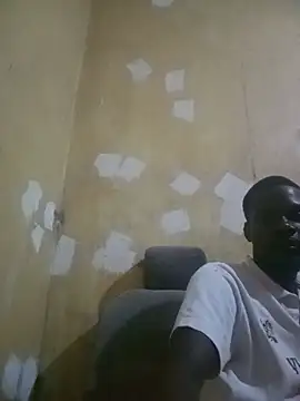 abdi-Lu webcam