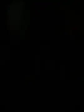 DaphneSky webcam
