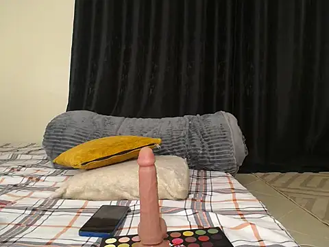 Sonfully_savage webcam