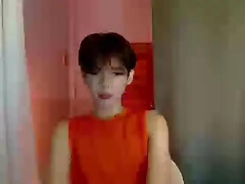 hottie_spicy69 webcam