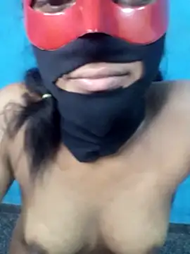 JeremyJasmine webcam