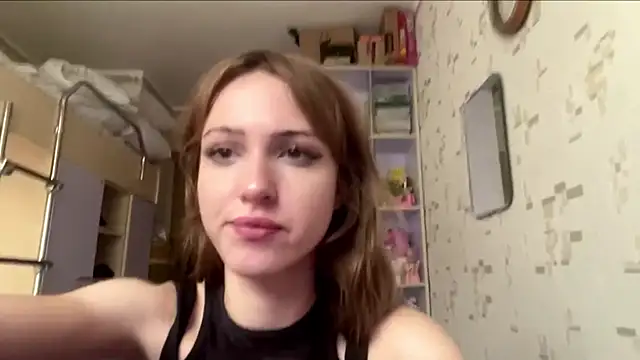 chipsis webcam