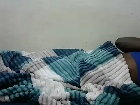 Sweetpettite2 webcam