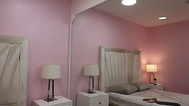Cristal_Prince_ webcam