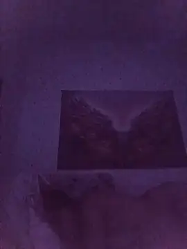 RoxyTattooo69 webcam