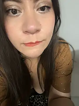 Bella_Pascualina webcam