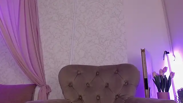 Darhana_ webcam