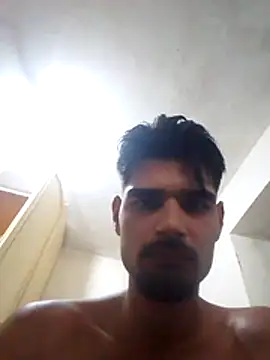 mufasaoo live cam on StripChat
