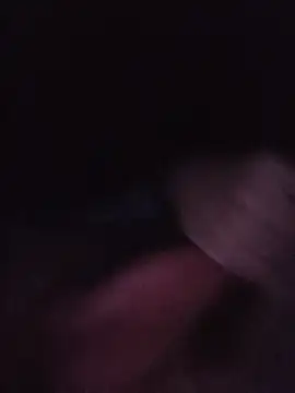 Pablo_2210 webcam