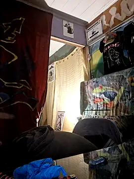 Toycockhot live cam on StripChat