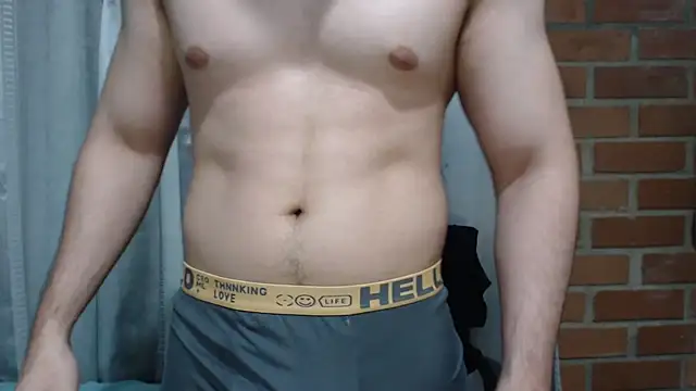 Armando_2002 live cam on StripChat