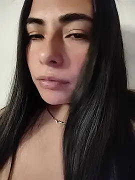 Owen_Sexy webcam