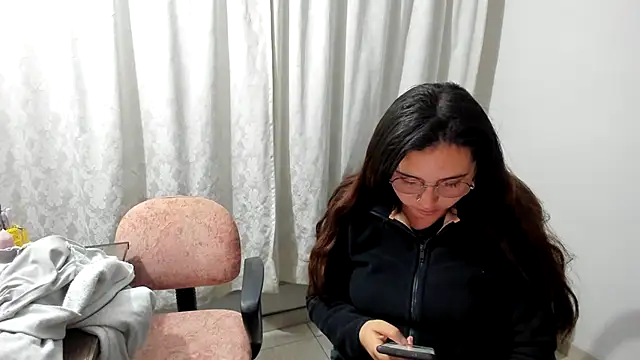 _girls_on_fire_ webcam