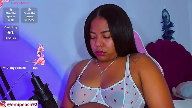 samanthaabloom webcam