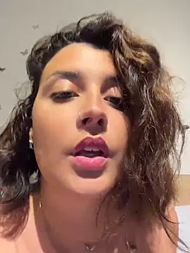 Novababy18