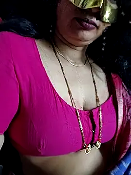 sesiteluguammayi live cam
