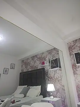 Angelique_Angell