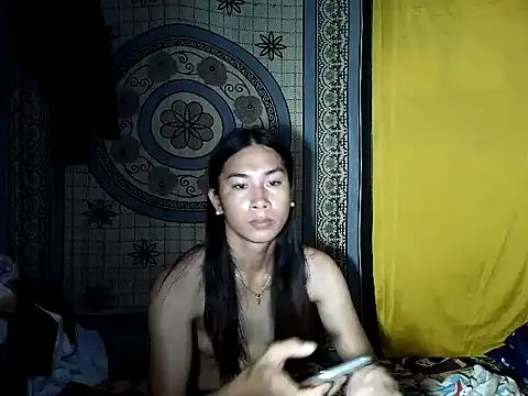 Asian_PrettyAle
