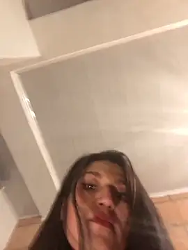 Magenta_Moon