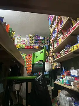 lannabellx live cam