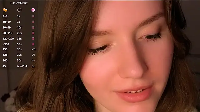 cherishedwish