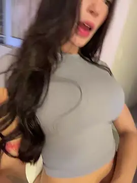 _Valentinaa_ live cam
