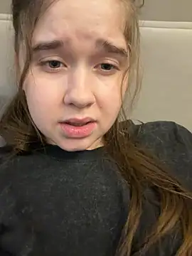 HornyGirlH