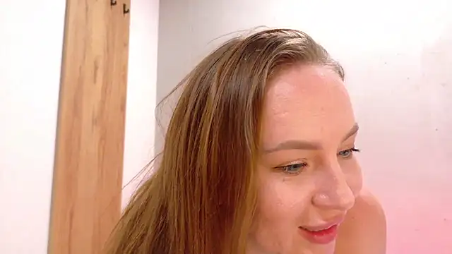 lexy_night live cam on StripChat
