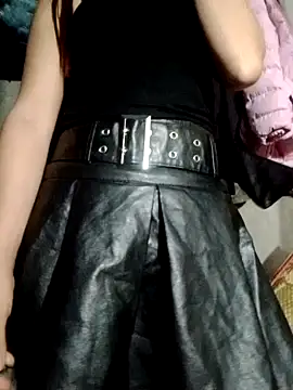 Zara-bebe live cam on StripChat