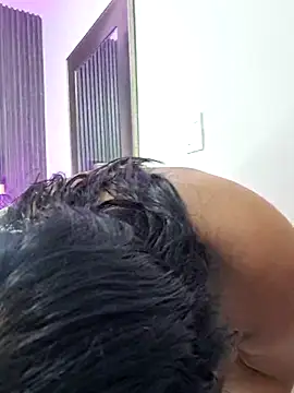 Sara_Chanel_