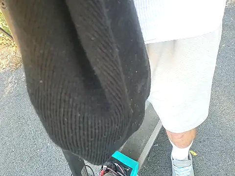 415cali925 webcam