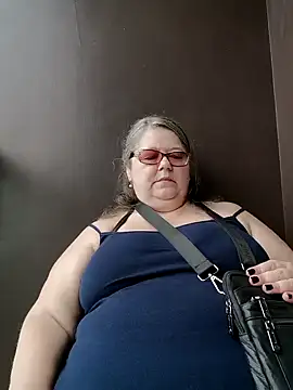 sex2 webcam