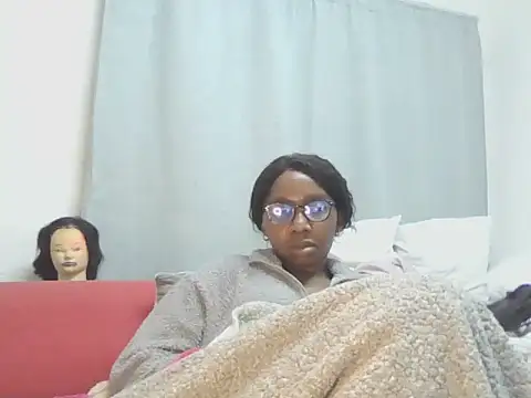 Sexxybella27 webcam