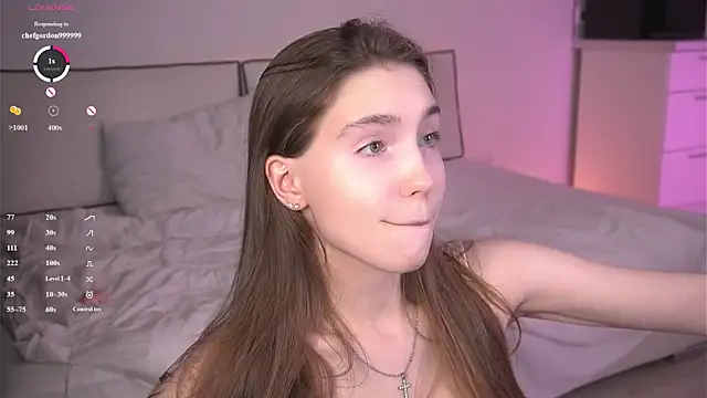 koolaidandfrozenpizza - Koolaidandfrozenpizza's free webcam - UK Sex Cams