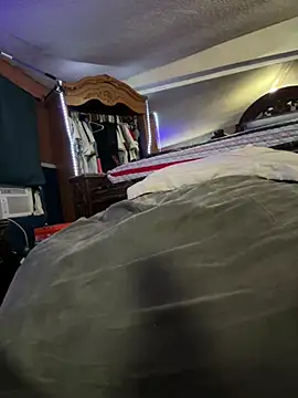 bigdickgio6923 webcam
