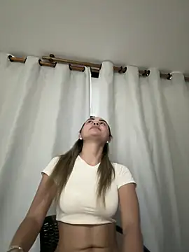 Im_emmaoxf webcam