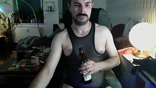 tomz0819 - Tomz0819's free webcam - UK Sex Cams
