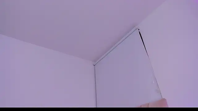 ZarianaEvanz webcam
