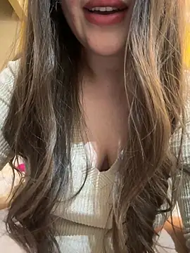 PassionPrime