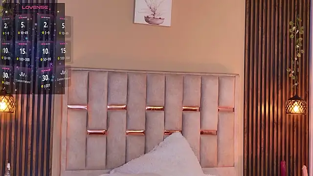 Nathan_Smith_ live cam on StripChat
