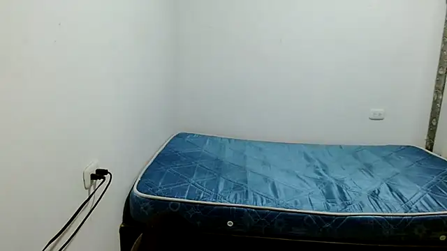 estefania224 webcam