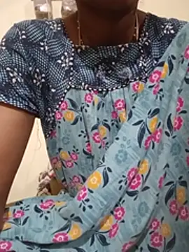Kavya5500