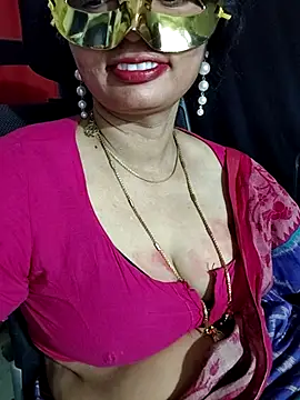 Sesiteluguammayi's live stream