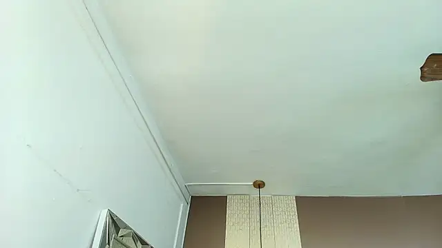 Tiifany_Baker webcam