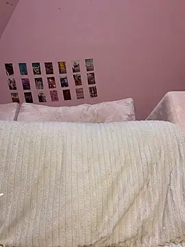 Rinamay_ webcam