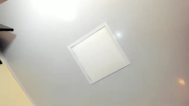 MELISSAROUGE webcam